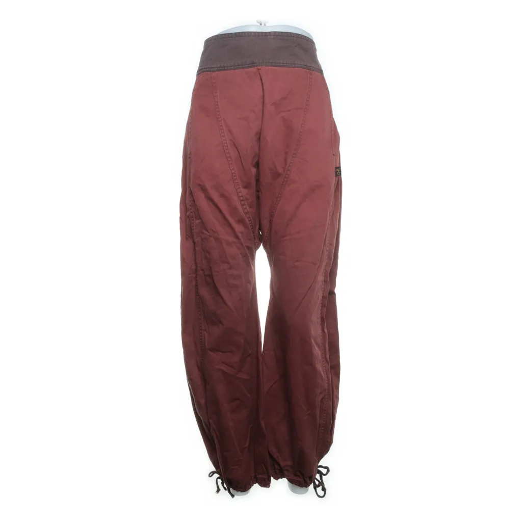 Image of Tranquillo Harembroek (Preloved)
