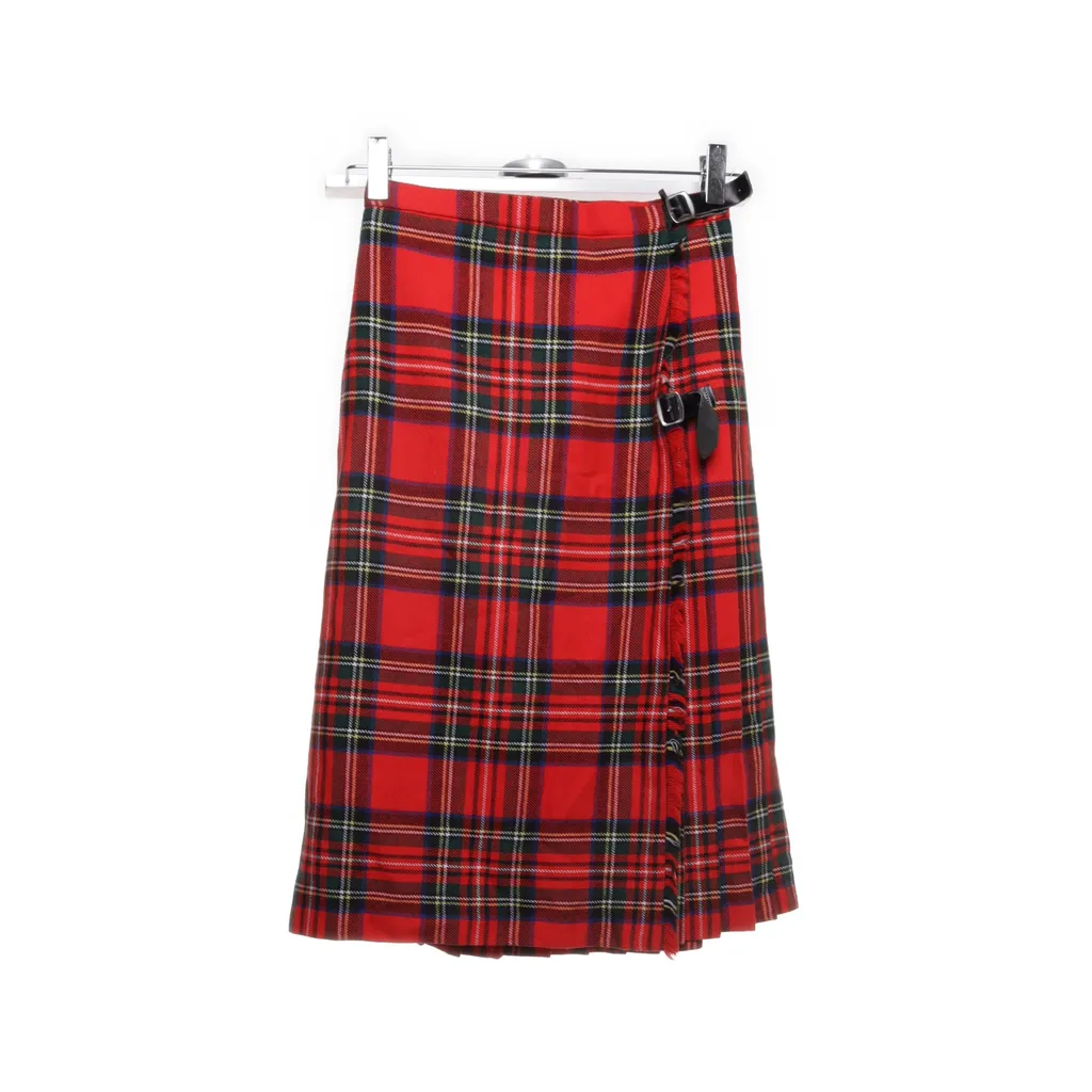 Image of Moffat Weavers Kilt (Preloved)