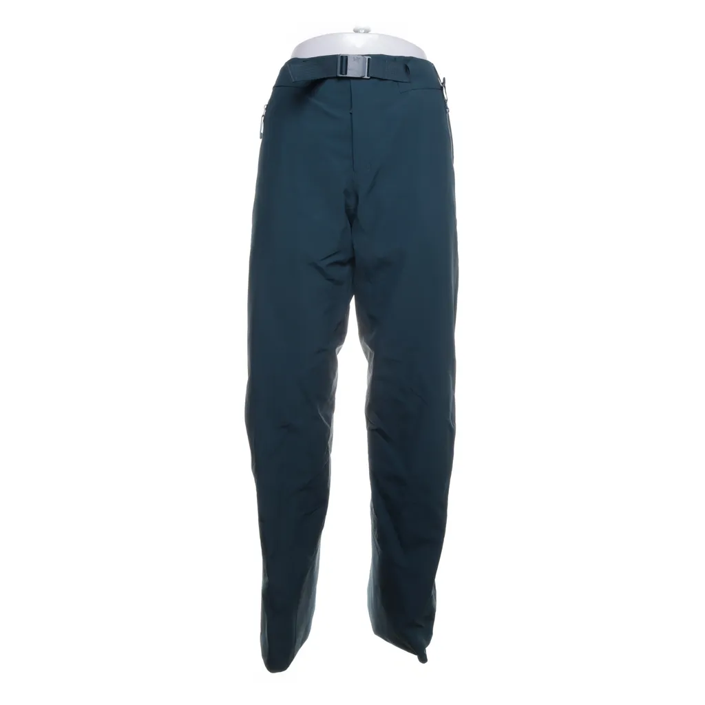 Image of Arc'teryx Skibroek (Preloved)
