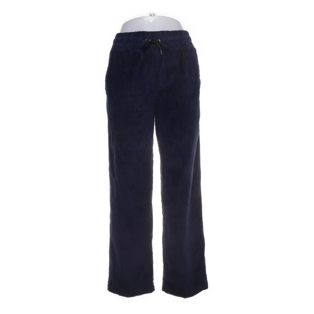Image of Axel Arigato Corduroy broek (Preloved)