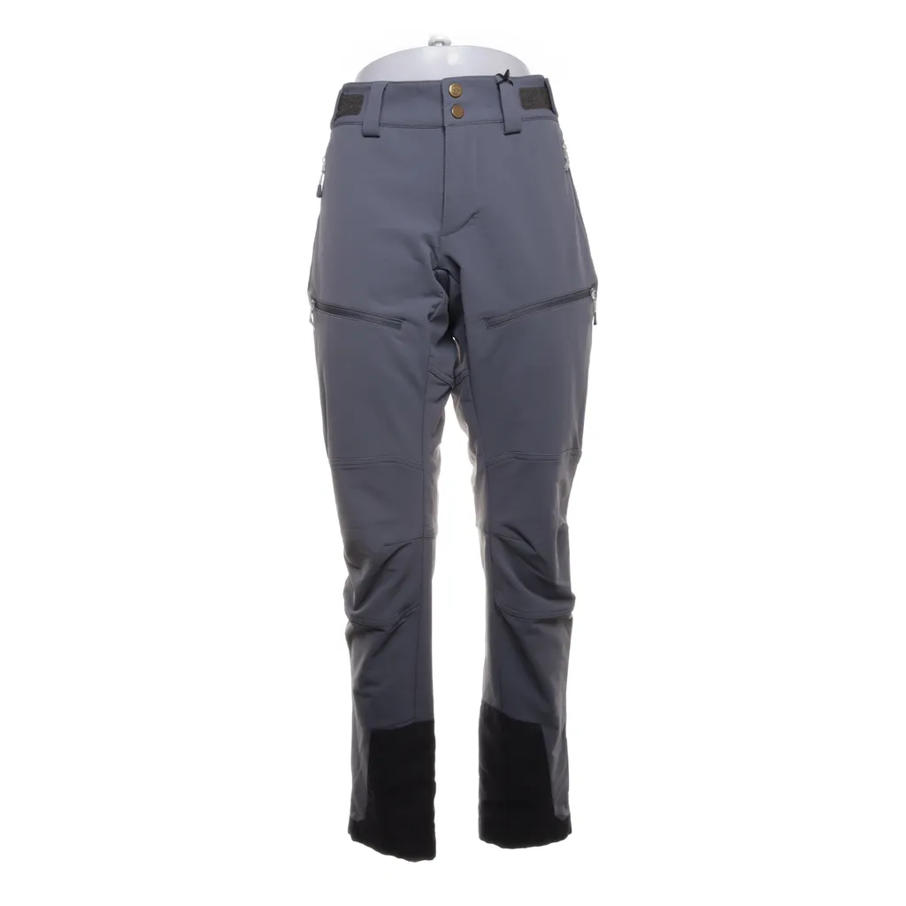 Image of Stellar Equipment Outdoor broek (Preloved)