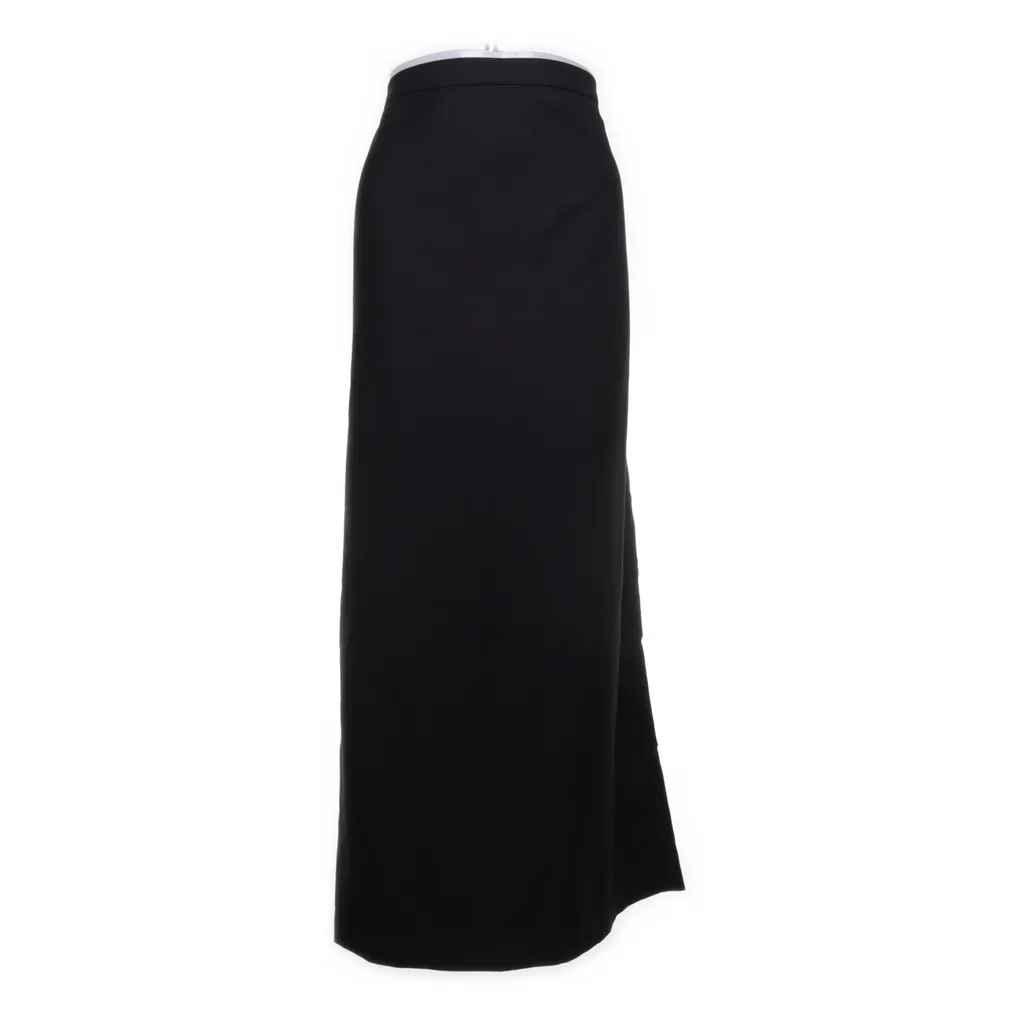 Image of Weekday Maxi rok (Preloved)
