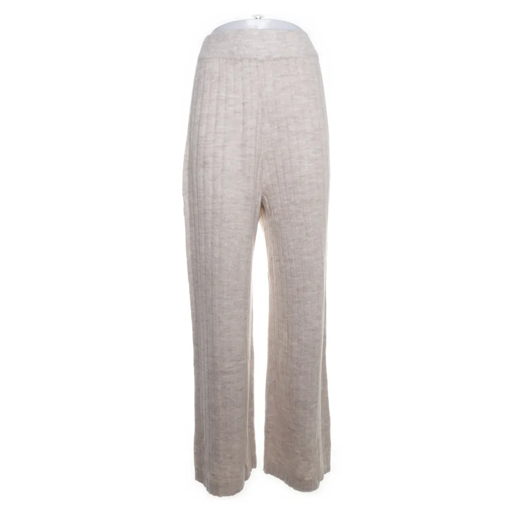 Image of Vero Moda Maternity Zwangerschapsbroek (Preloved)