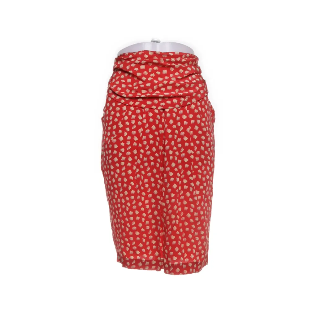 Image of Robert Haik Rok (Preloved)