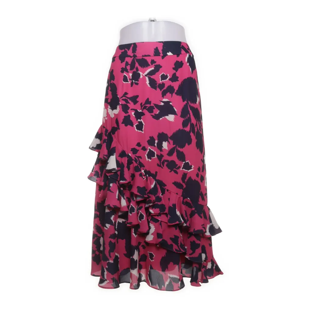 Image of By Malina Collection Maxi rok (Preloved)