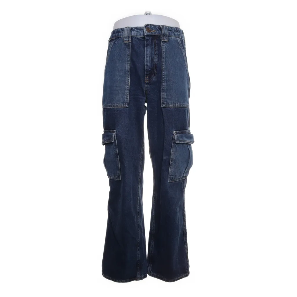 Image of BDG by Urban Outfitters Spijkerbroek (Preloved)