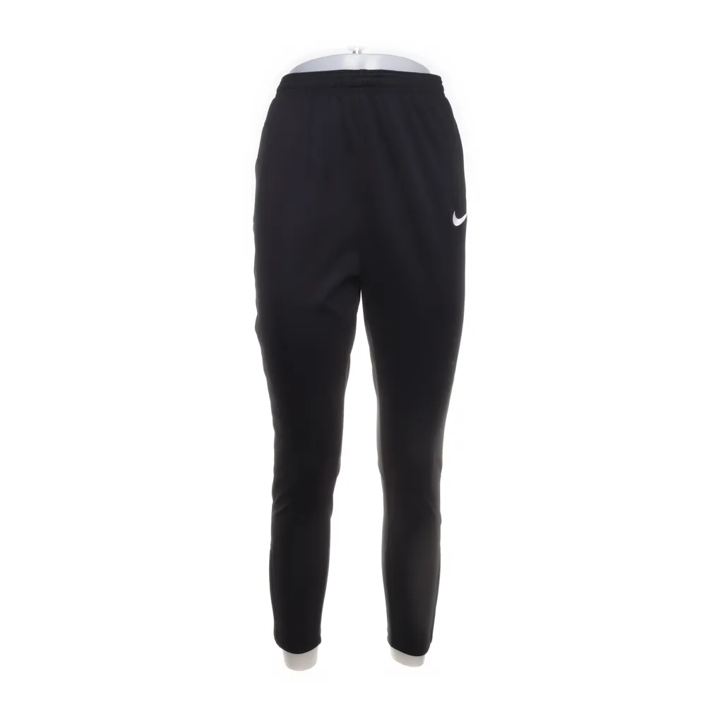 Image of Nike Leggings (Preloved)