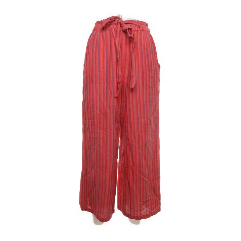 Image of Urban Outfitters Culottes (Preloved)