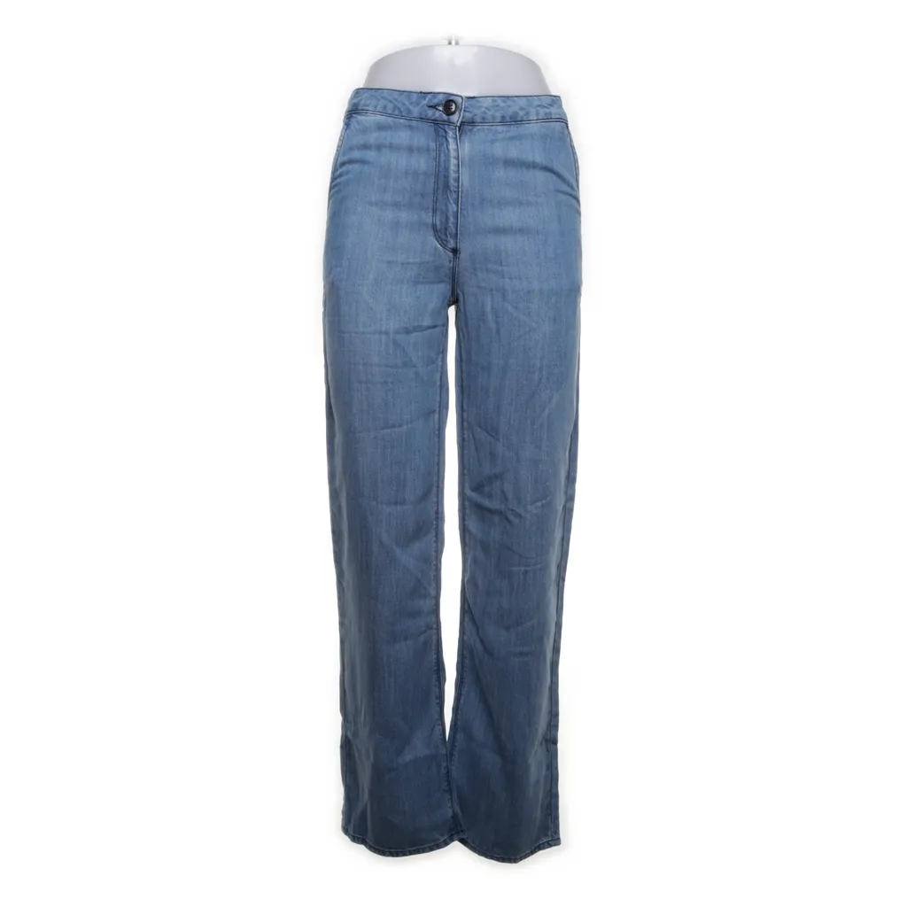 Image of American Vintage Palazzo broek (Preloved)