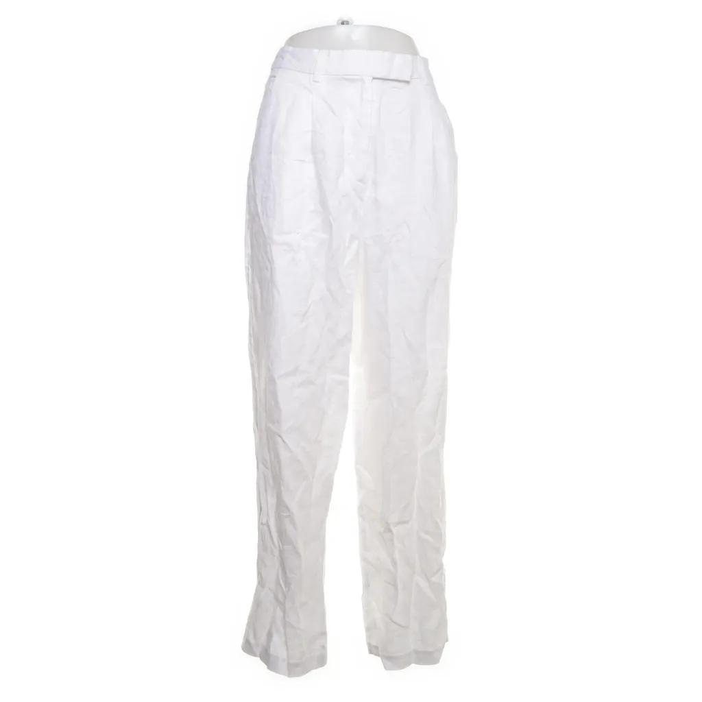 Image of NA-KD Broek (Preloved)