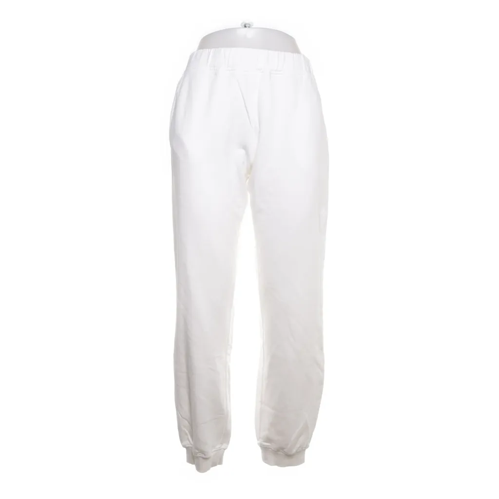 Image of Wakakuu Icons Joggingbroek (Preloved)