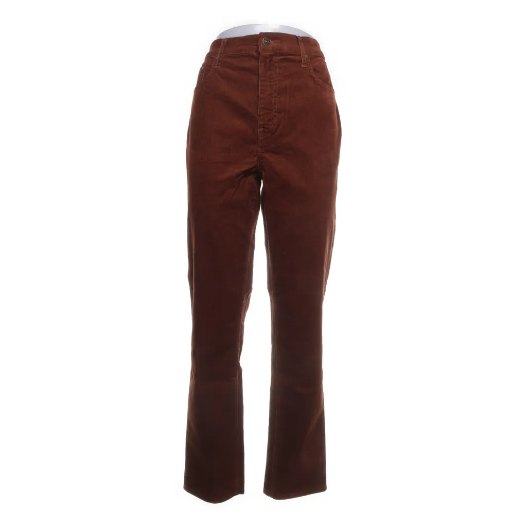 Image of Boden Corduroy broek (Preloved)