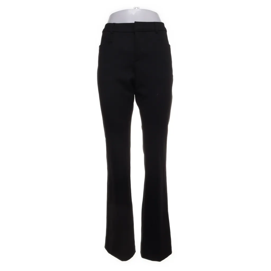 Image of Gestuz Broek (Preloved)