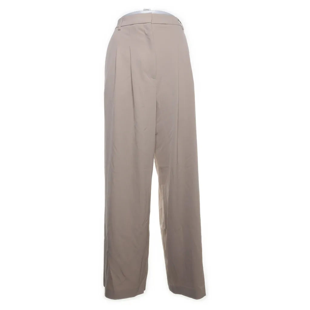 Image of H&M Modern Classic Broek (Preloved)