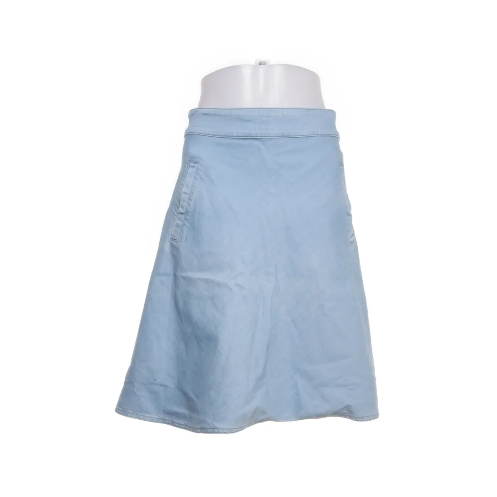 Image of Mads Nørgaard Copenhagen Rok (Preloved)