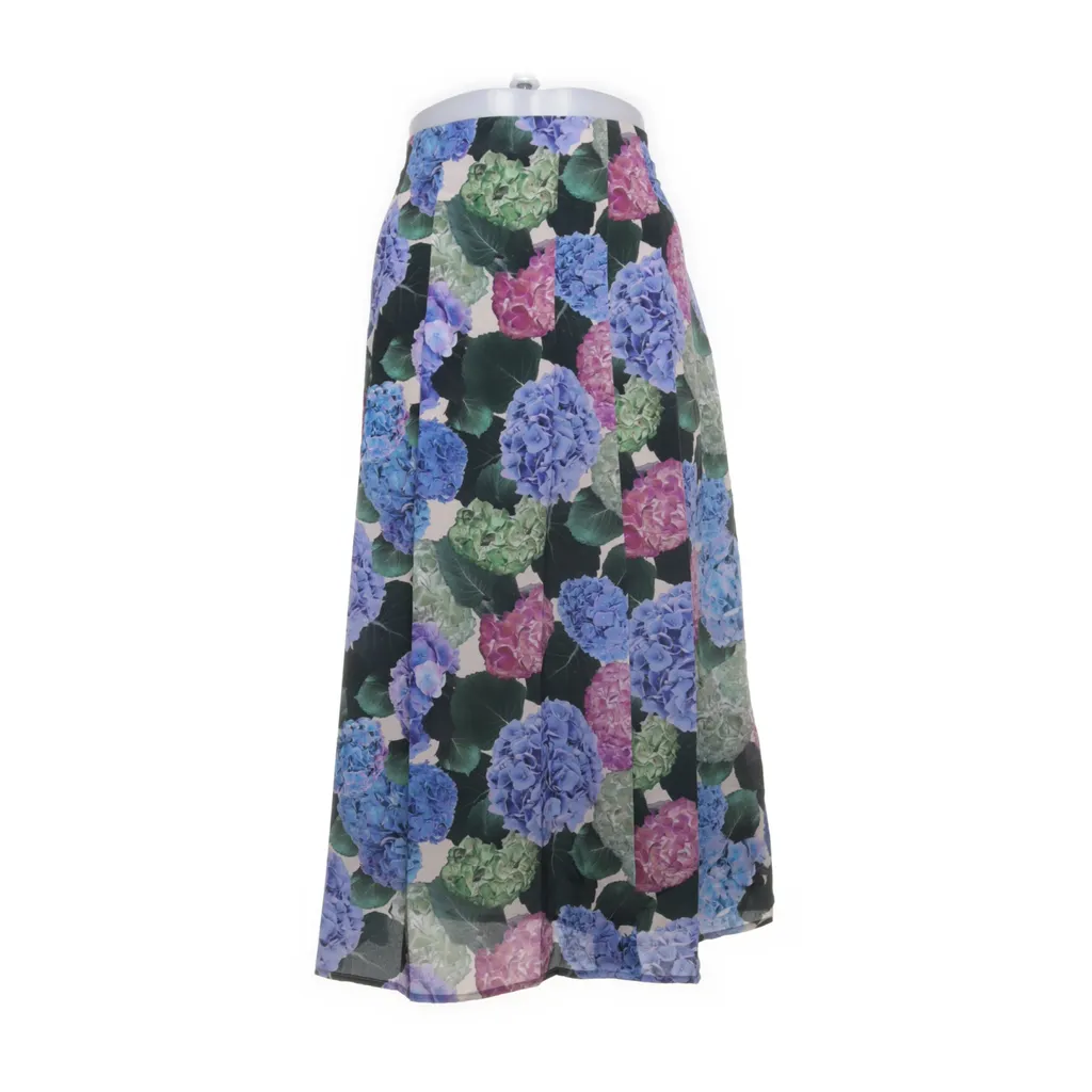 Image of & Other Stories Maxi rok (Preloved)