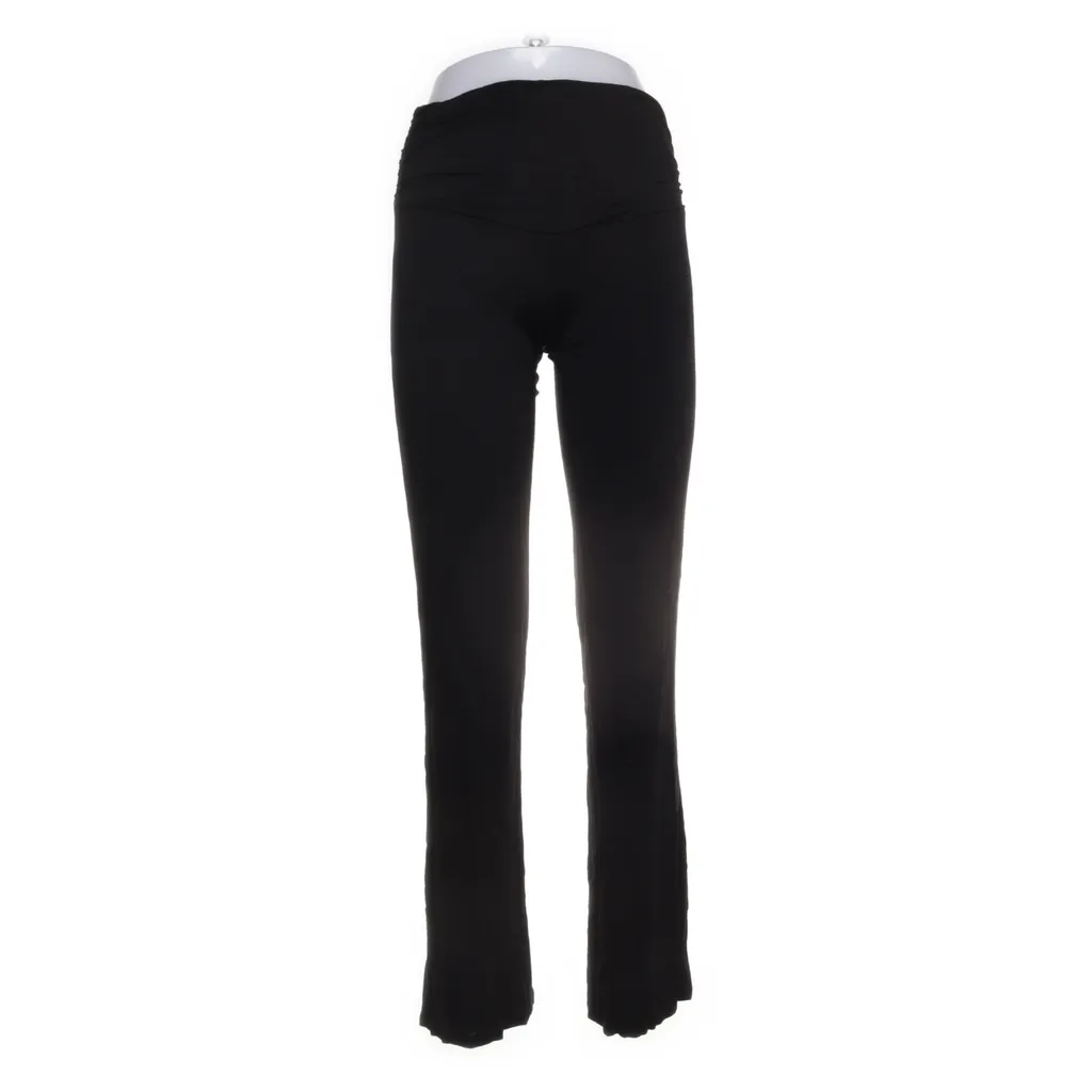 Image of Tiger Mist Leggings (Preloved)