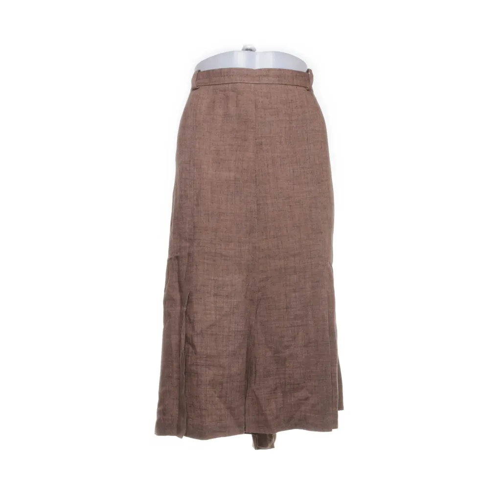 Image of New Fast Rok (Preloved)