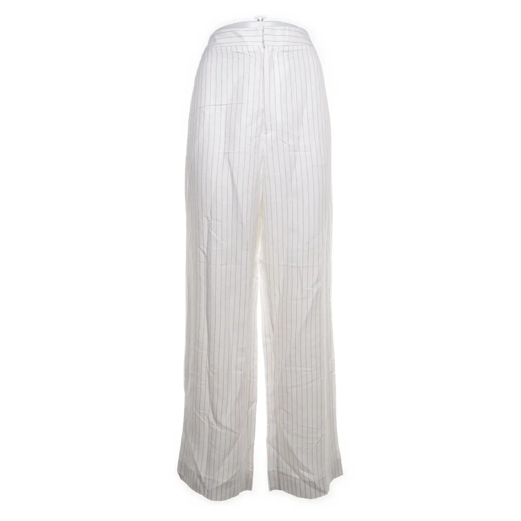 Image of Lindex Kostuumbroek (Preloved)