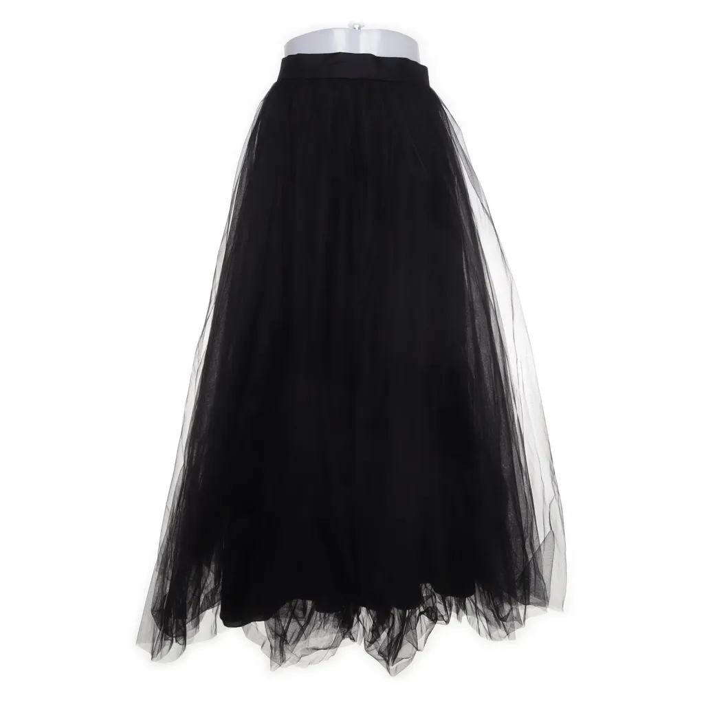 Image of Vera Mont Tule rok (Preloved)