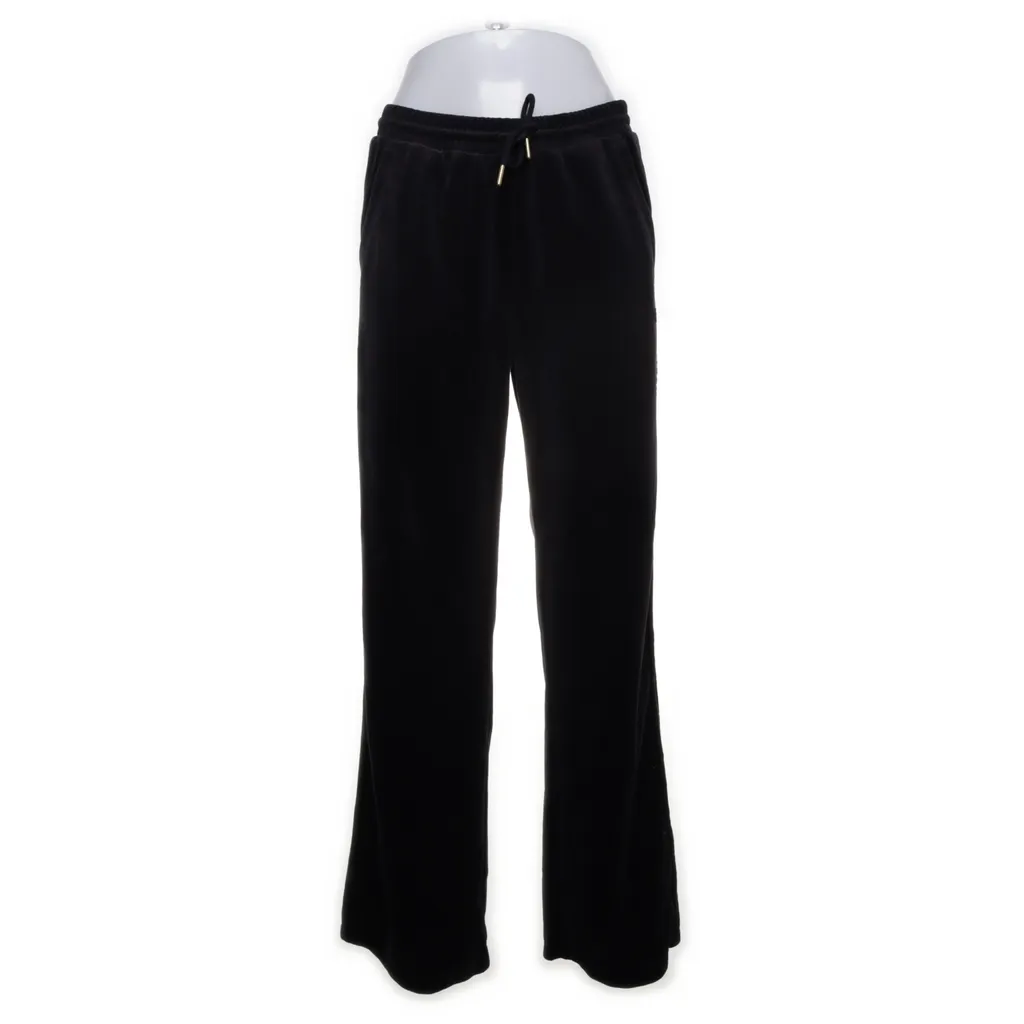 Image of Adidas Joggingbroek (Preloved)