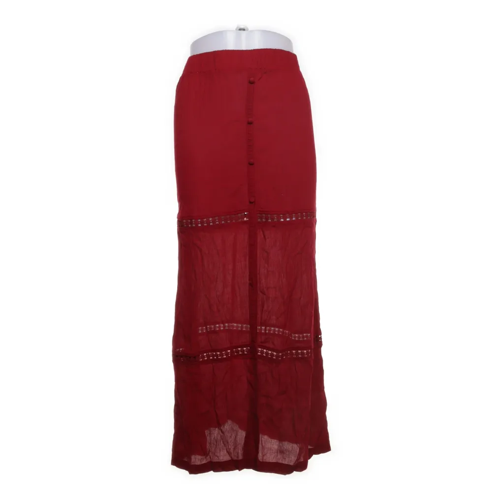 Image of Primark Maxi rok (Preloved)