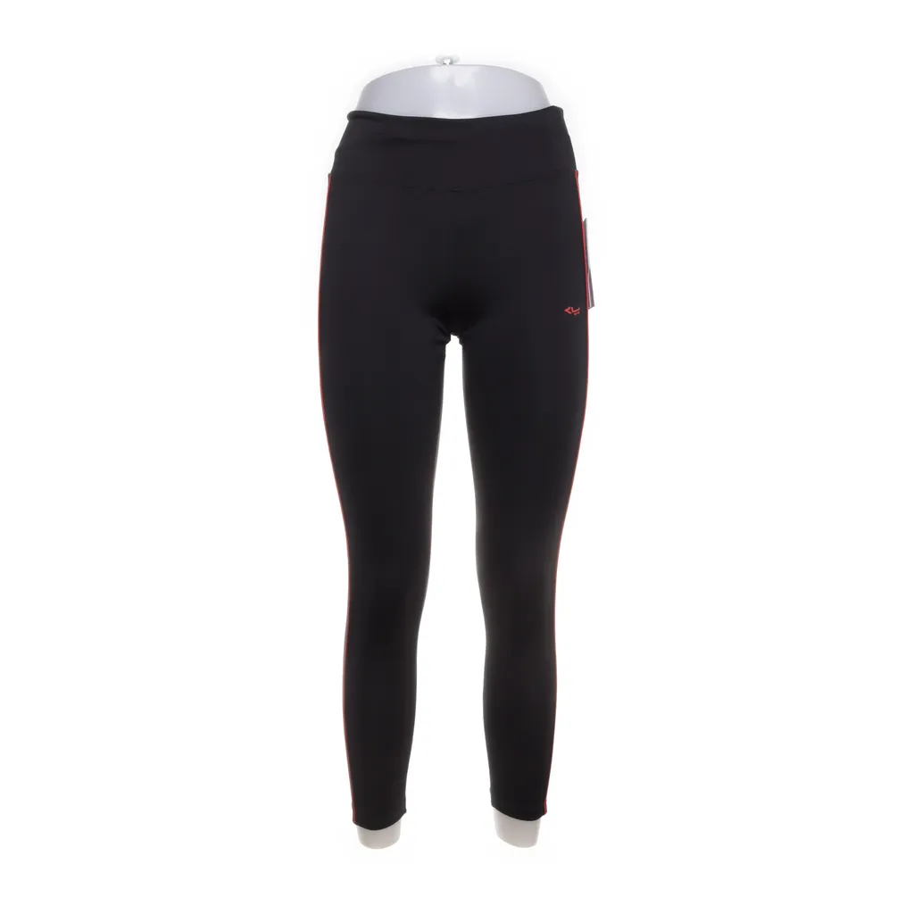Image of Röhnisch Sportleggings (Preloved)