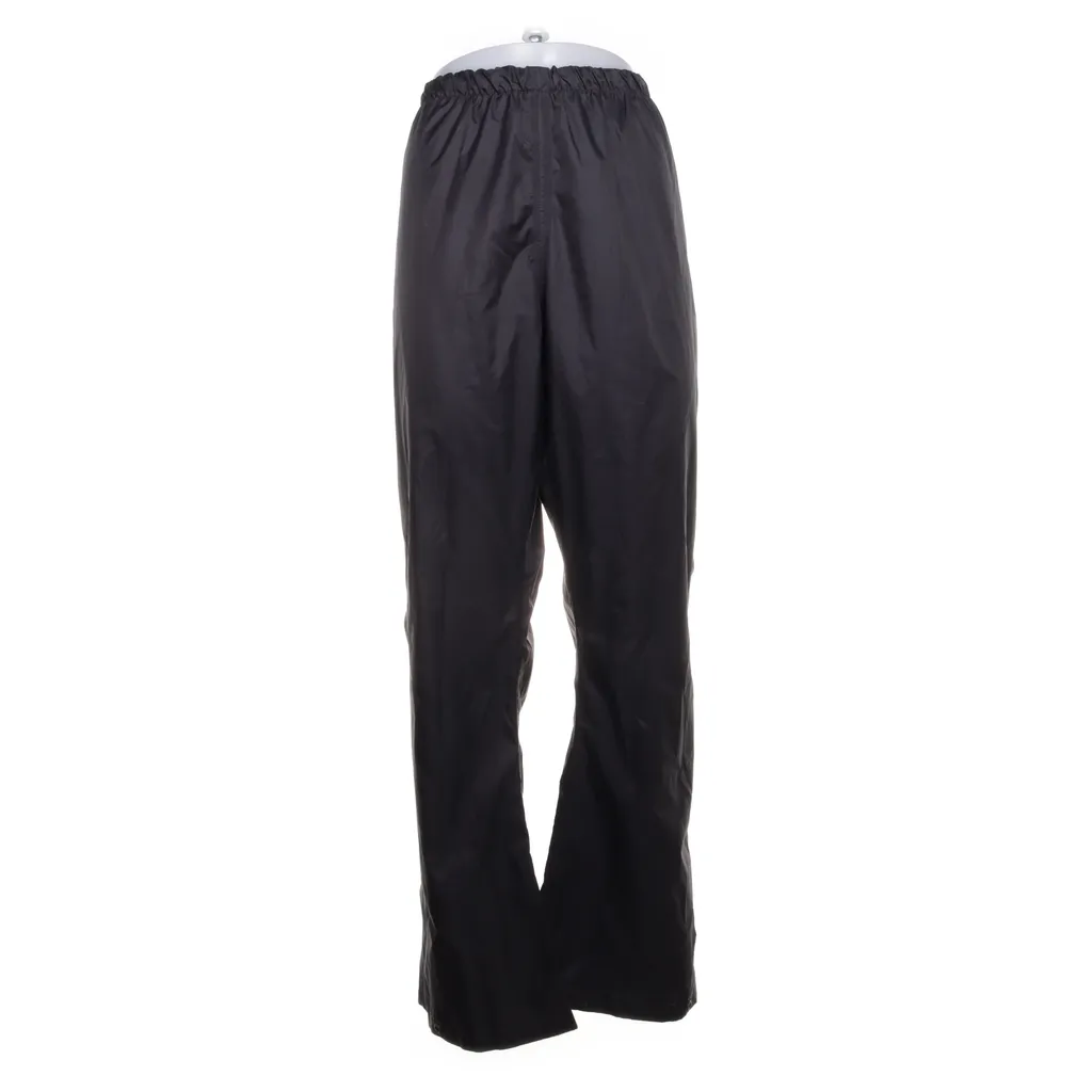 Image of Didriksons 1913 Regenbroek (Preloved)