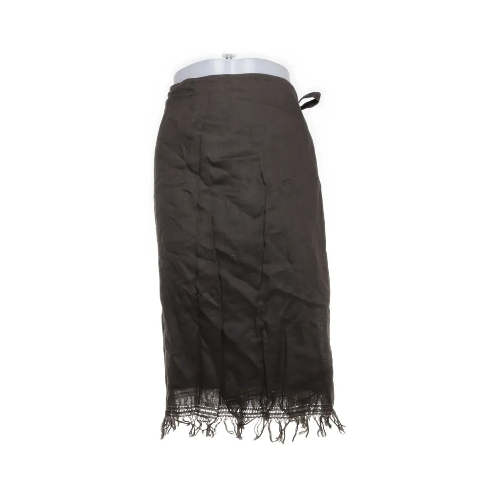 Image of Hennes Collection Wikkelrok (Preloved)