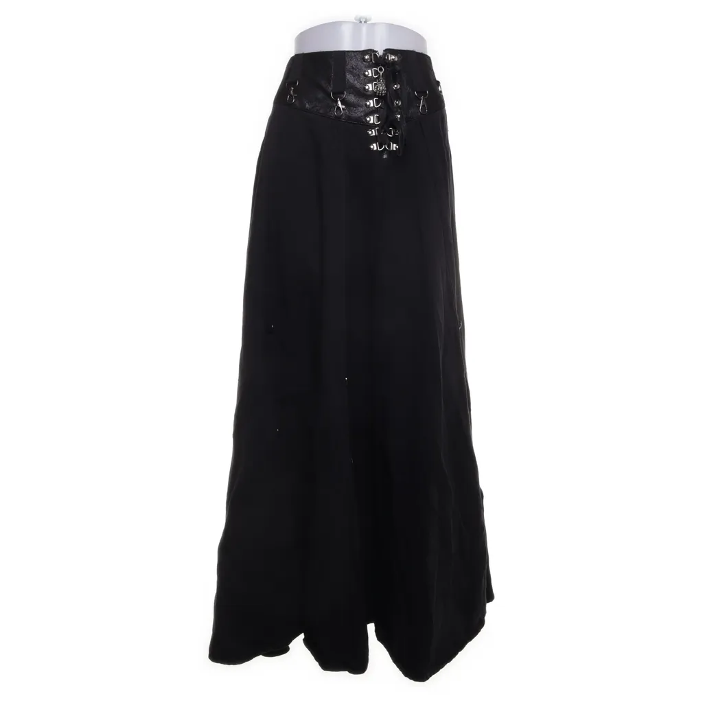 Image of Devil Fashion Maxi rok (Preloved)