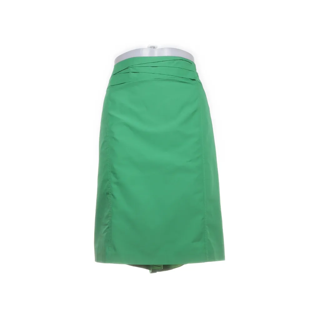 Image of Betty Barclay Rok (Preloved)
