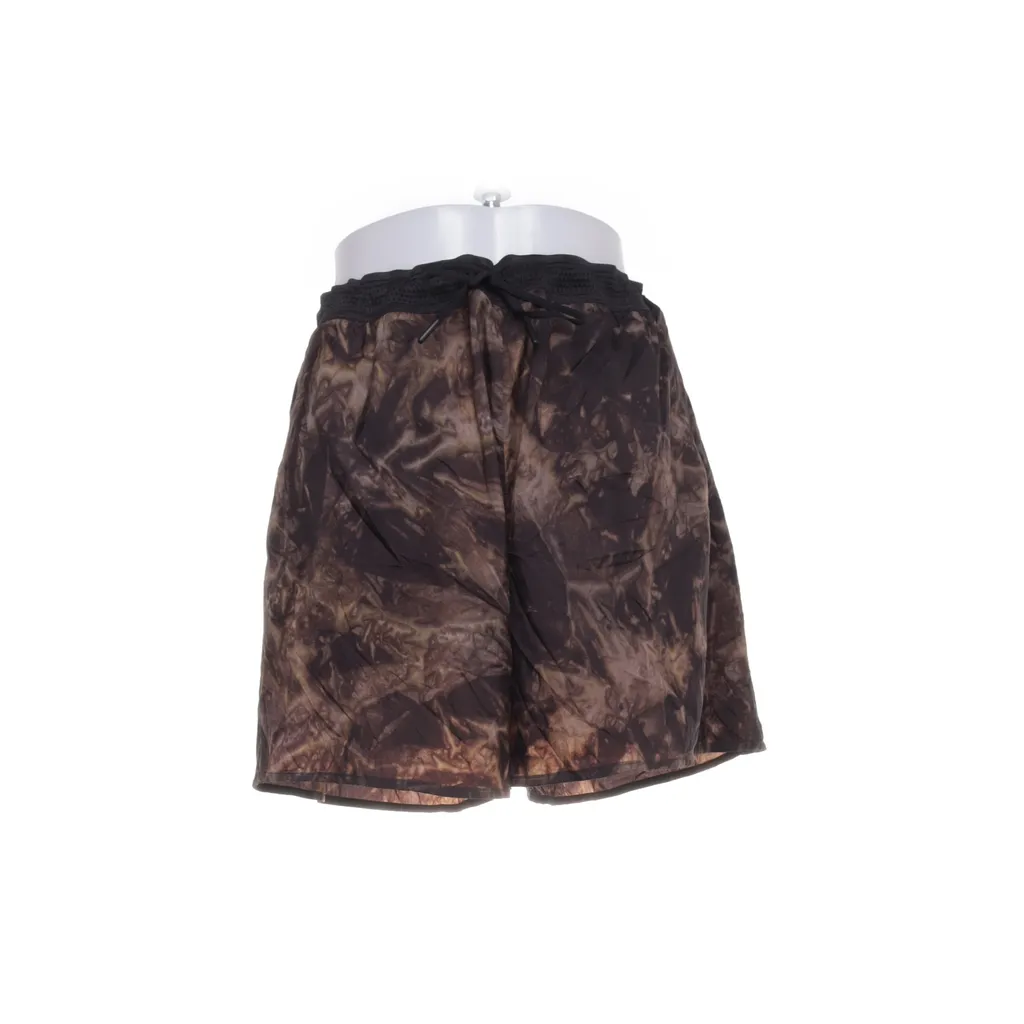 Image of Soft Sport Filippa K Trainingsshorts (Preloved)