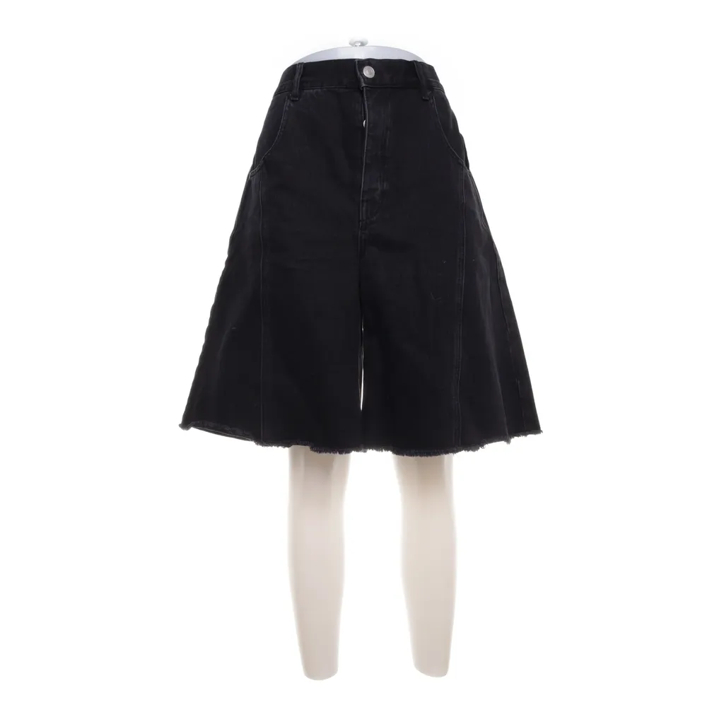 Image of By Malene Birger Denim shorts (Preloved)