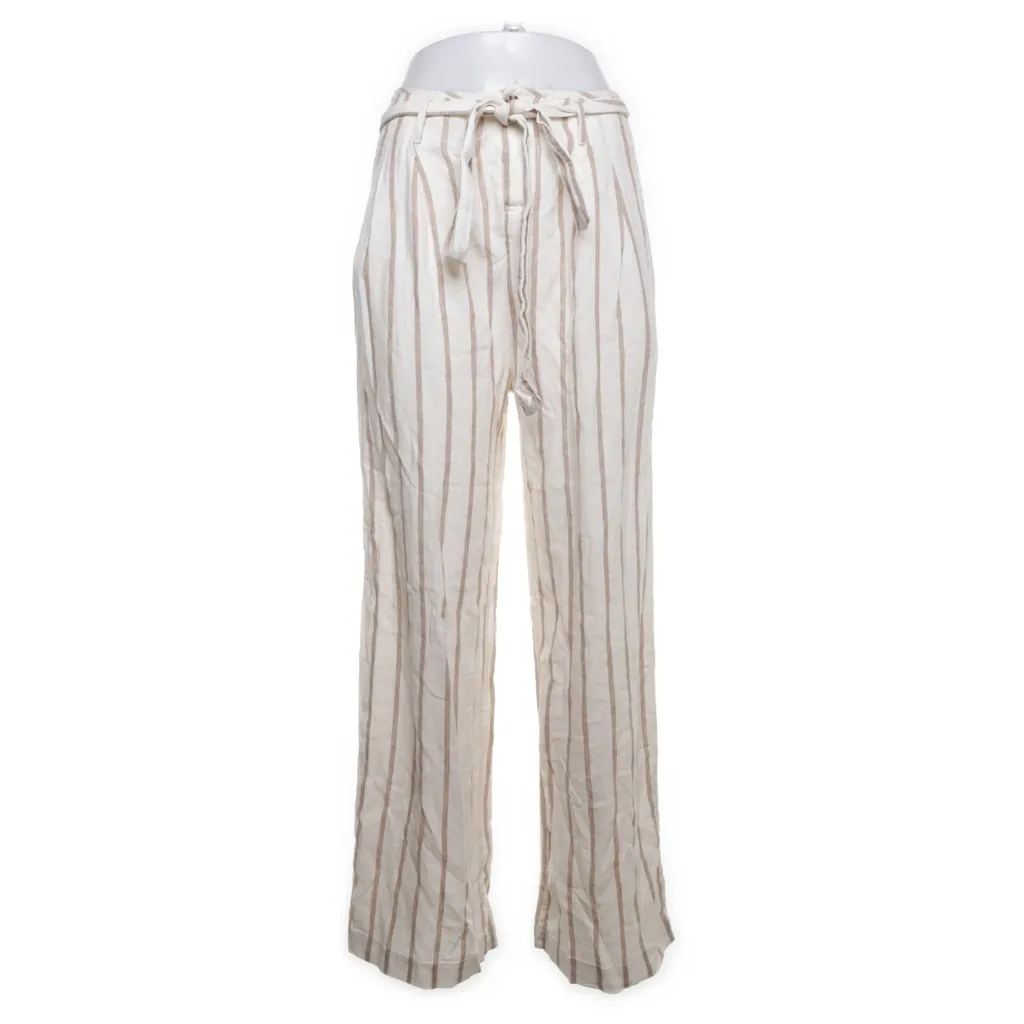 Image of Rails Broek (Preloved)