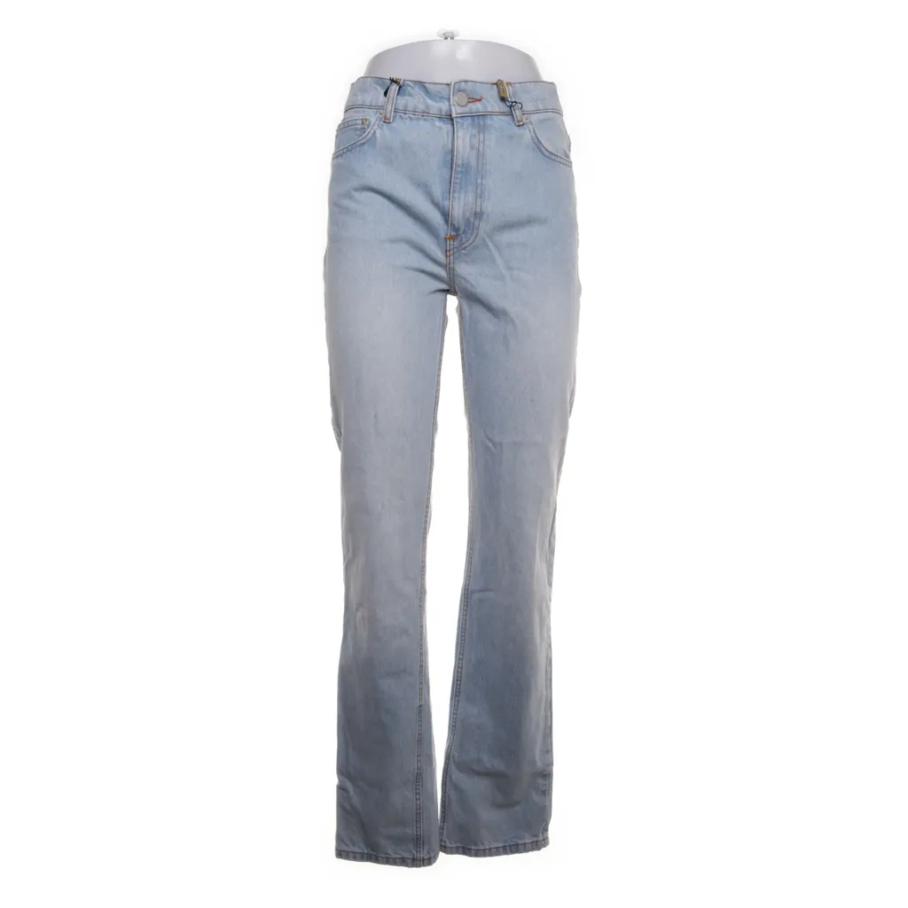 Image of Only Jeans Spijkerbroek (Preloved)
