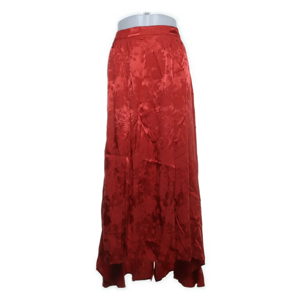 Image of Gestuz Maxi rok (Preloved)