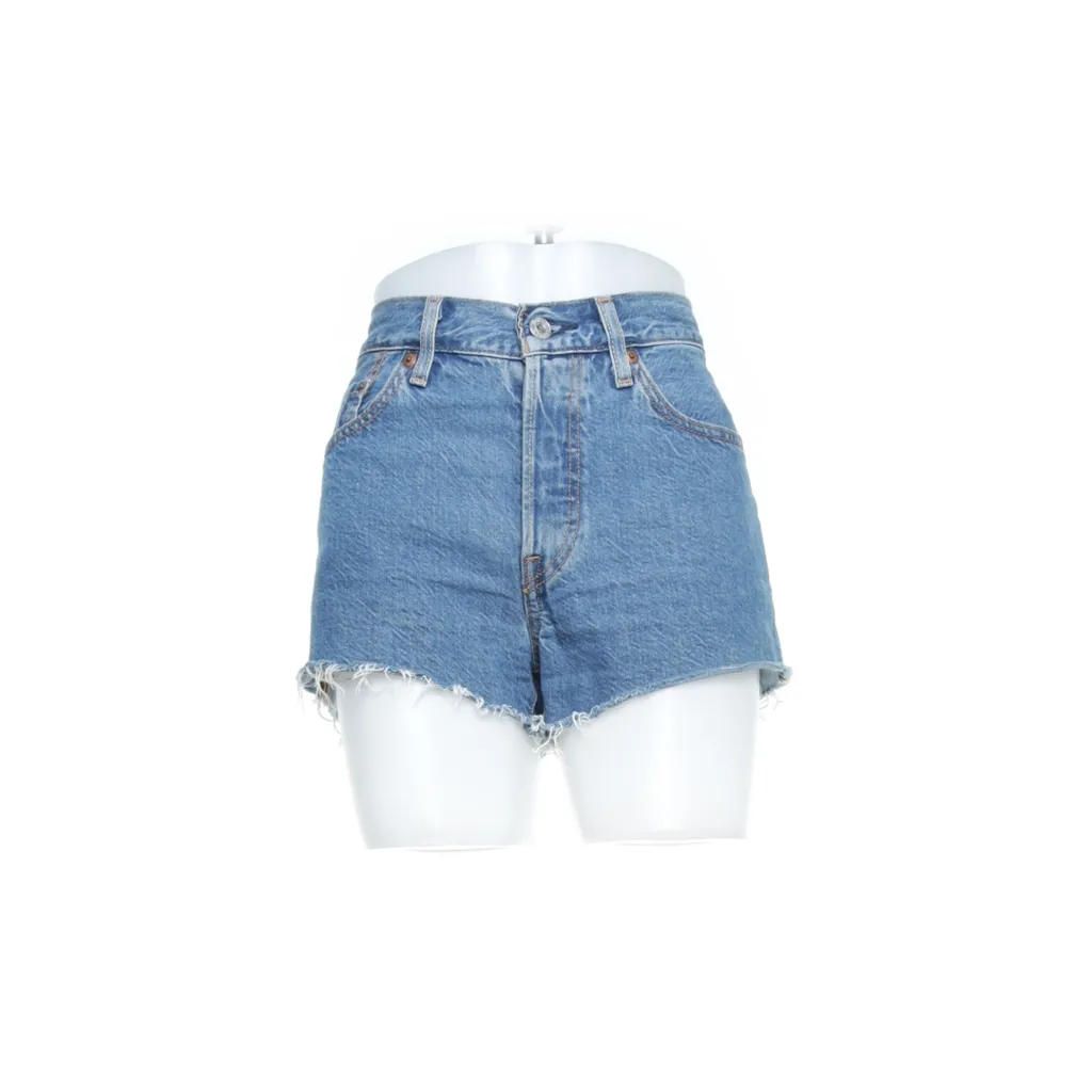 Image of Levi Strauss & Co Korte broek (Preloved)