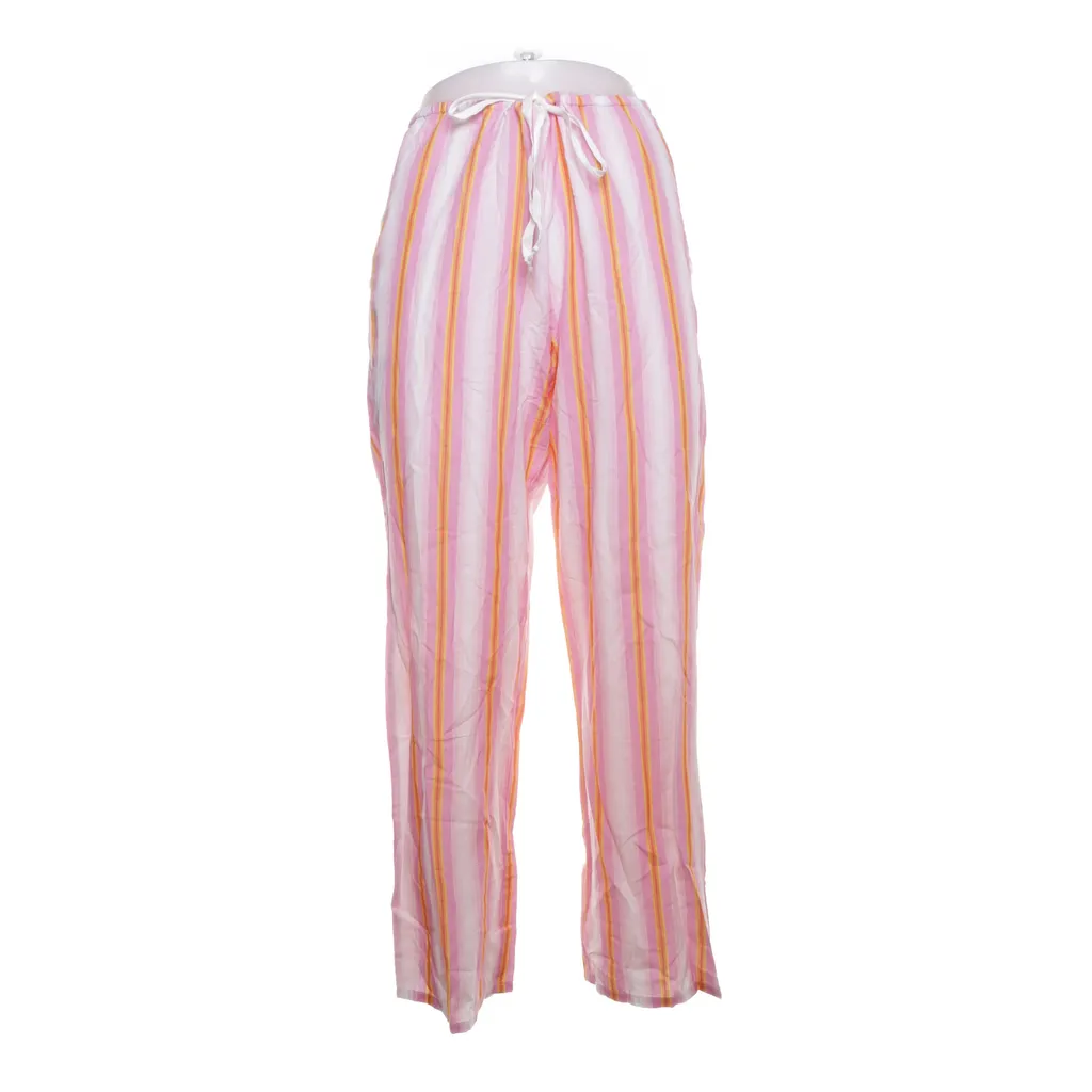 Image of Gimaguas Pyjama broek (Preloved)