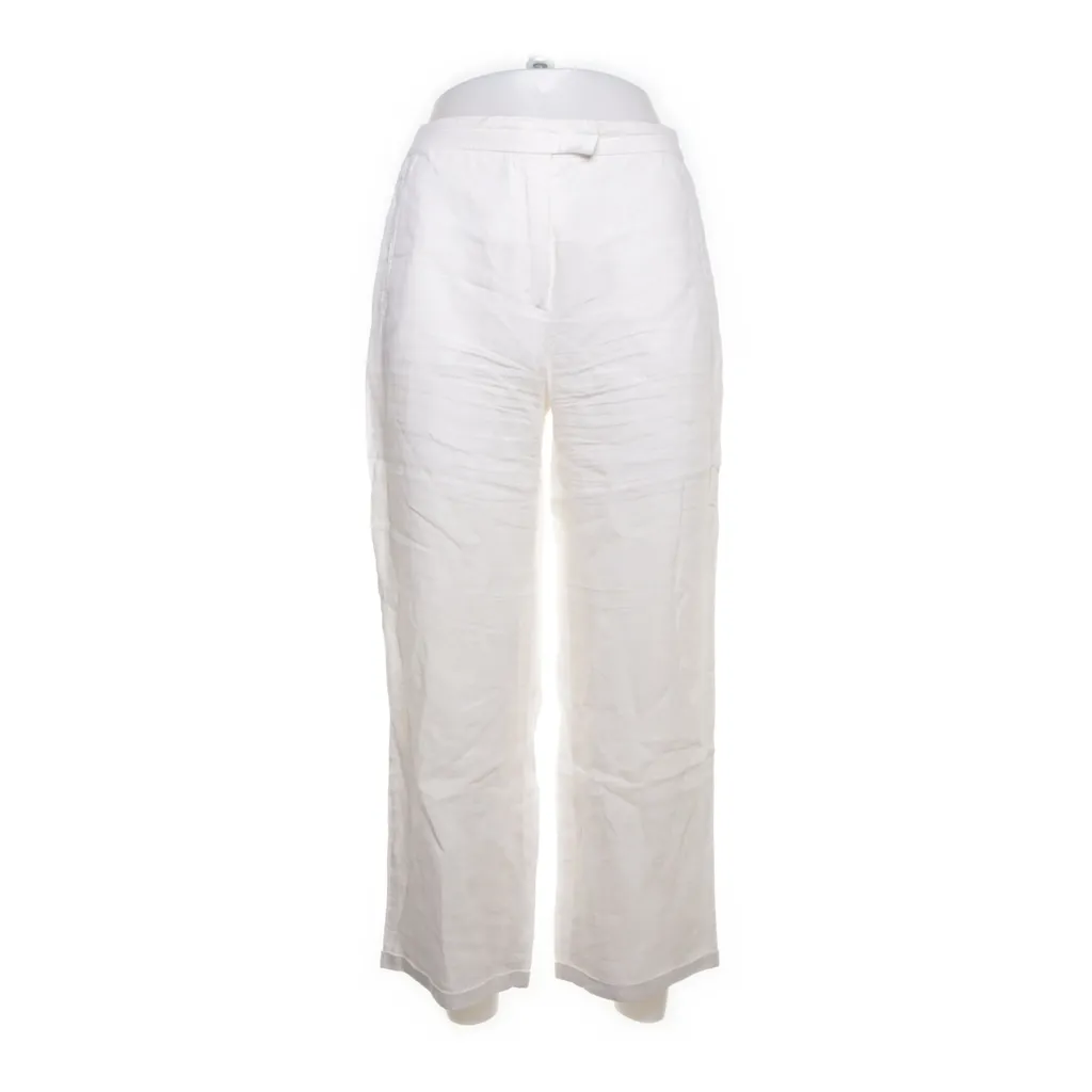 Image of René Lezard Culottes (Preloved)