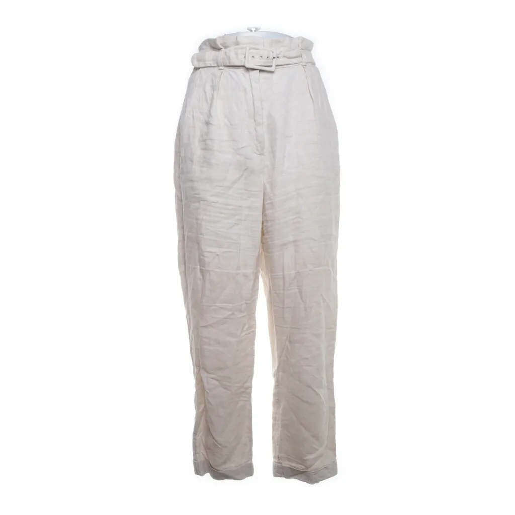 Image of & Other Stories Broek (Preloved)