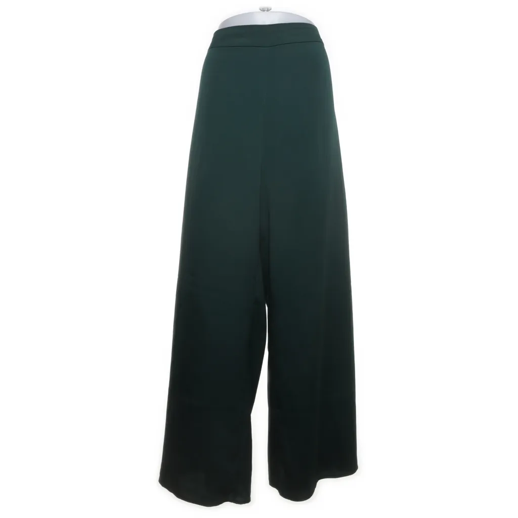 Image of H&M Conscious Palazzo broek (Preloved)