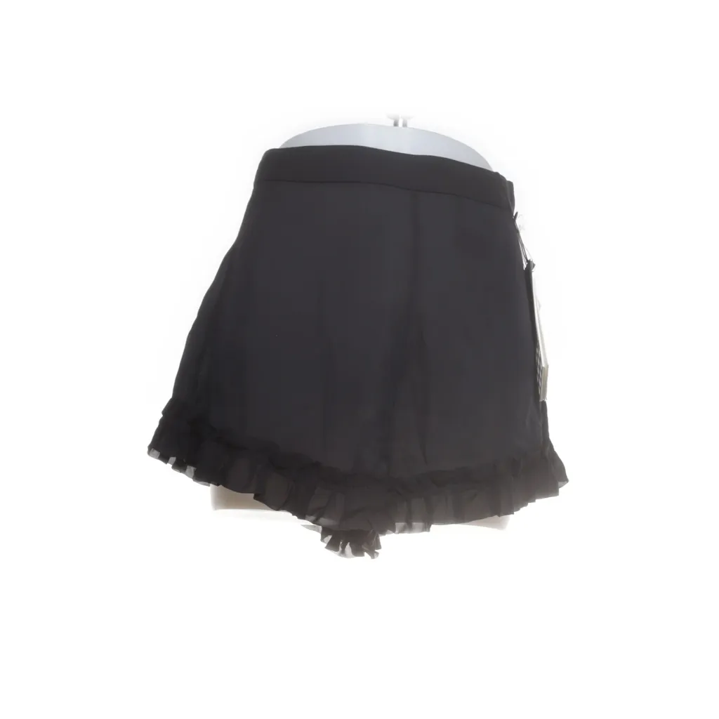 Image of Khaite Korte broek (Preloved)