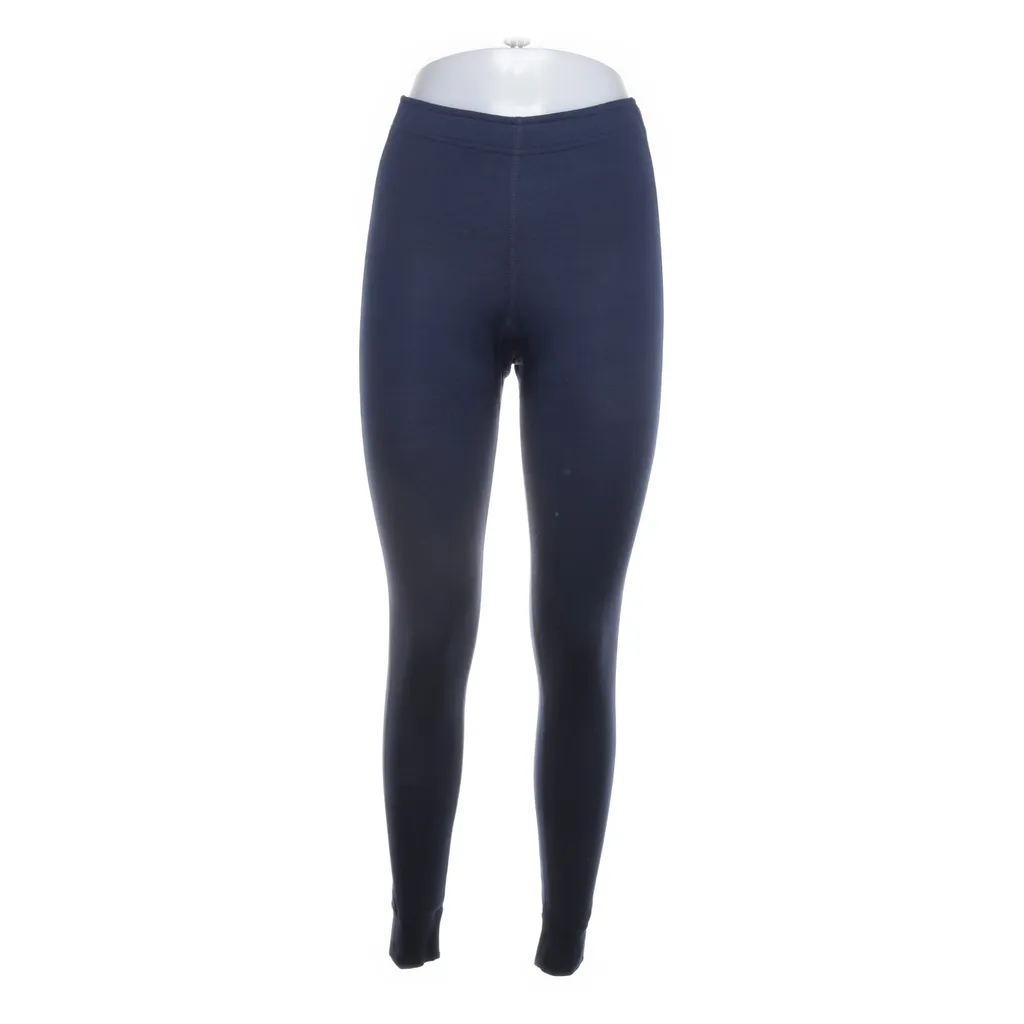 Image of Dilling Leggings (Preloved)