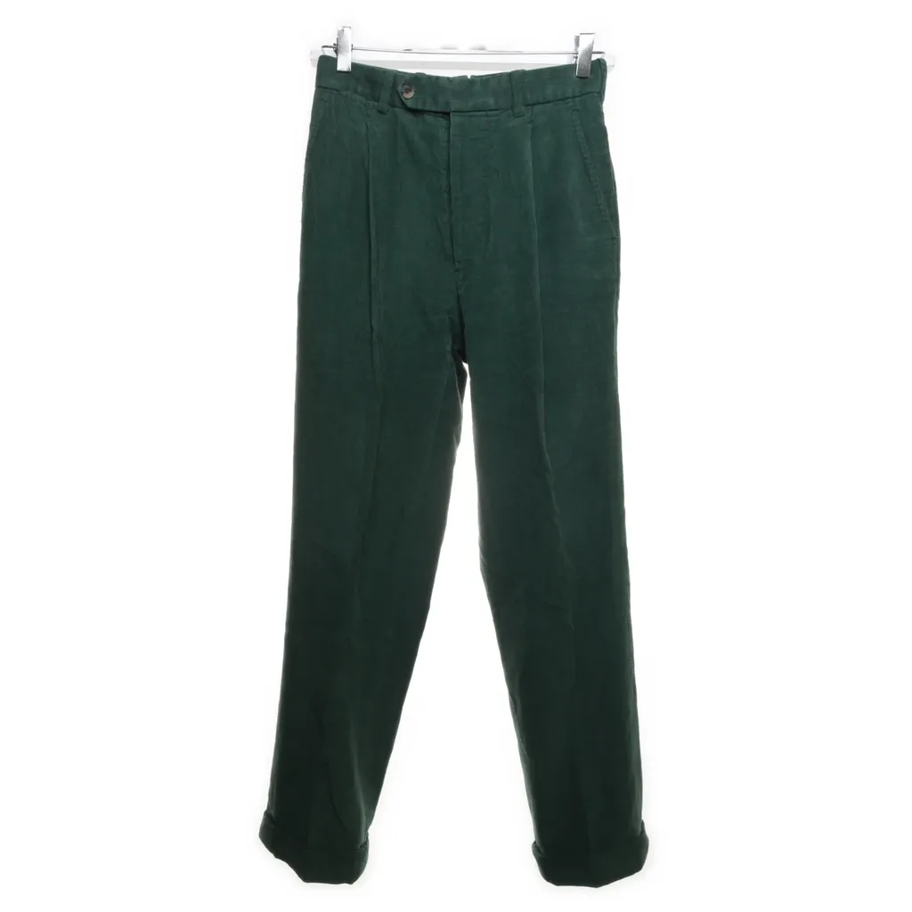 Image of Luxire Broek (Preloved)