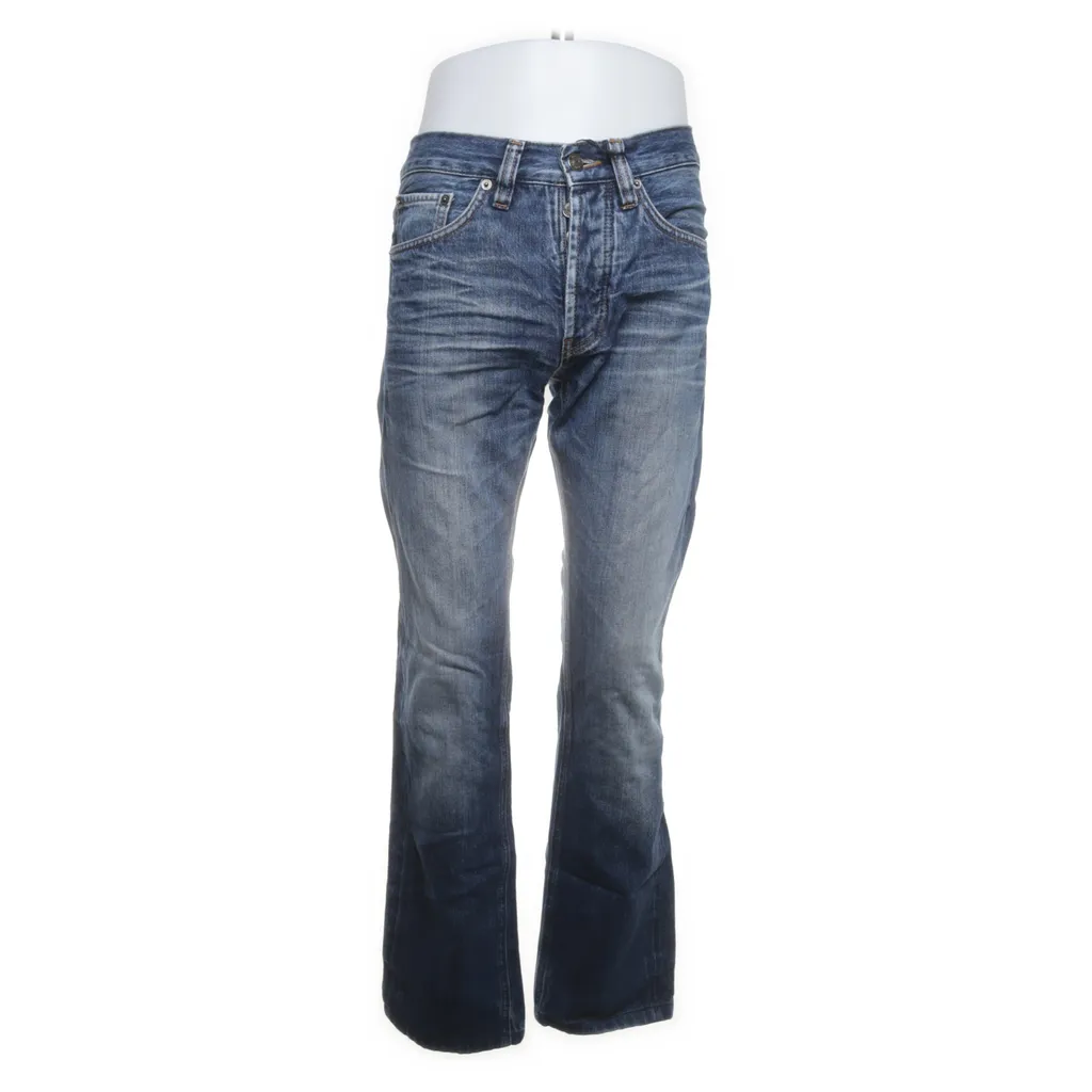 Image of Windsor Spijkerbroek (Preloved)