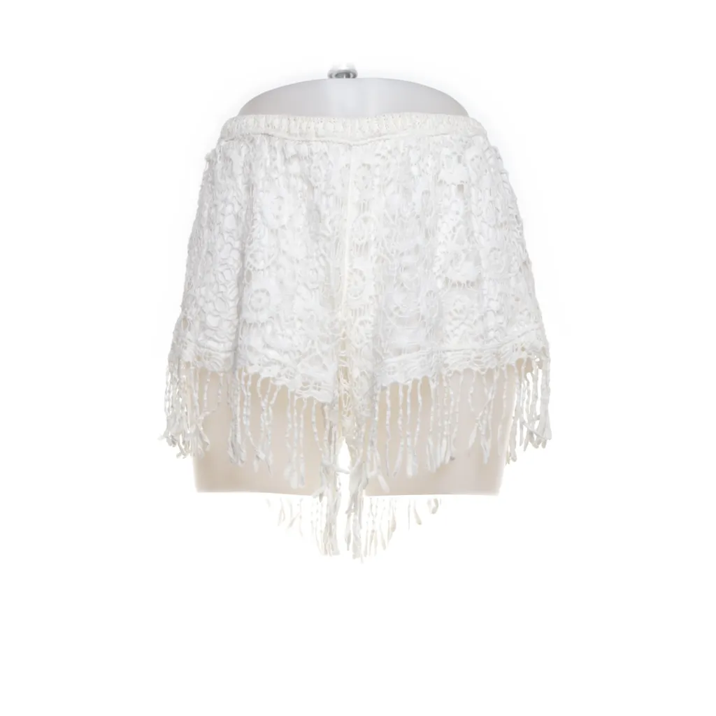 Image of Choies Korte broek (Preloved)