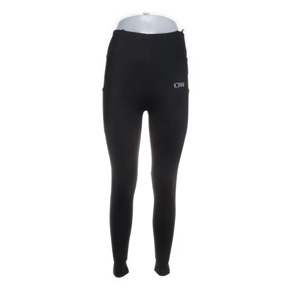 Image of ICIW Sportleggings (Preloved)
