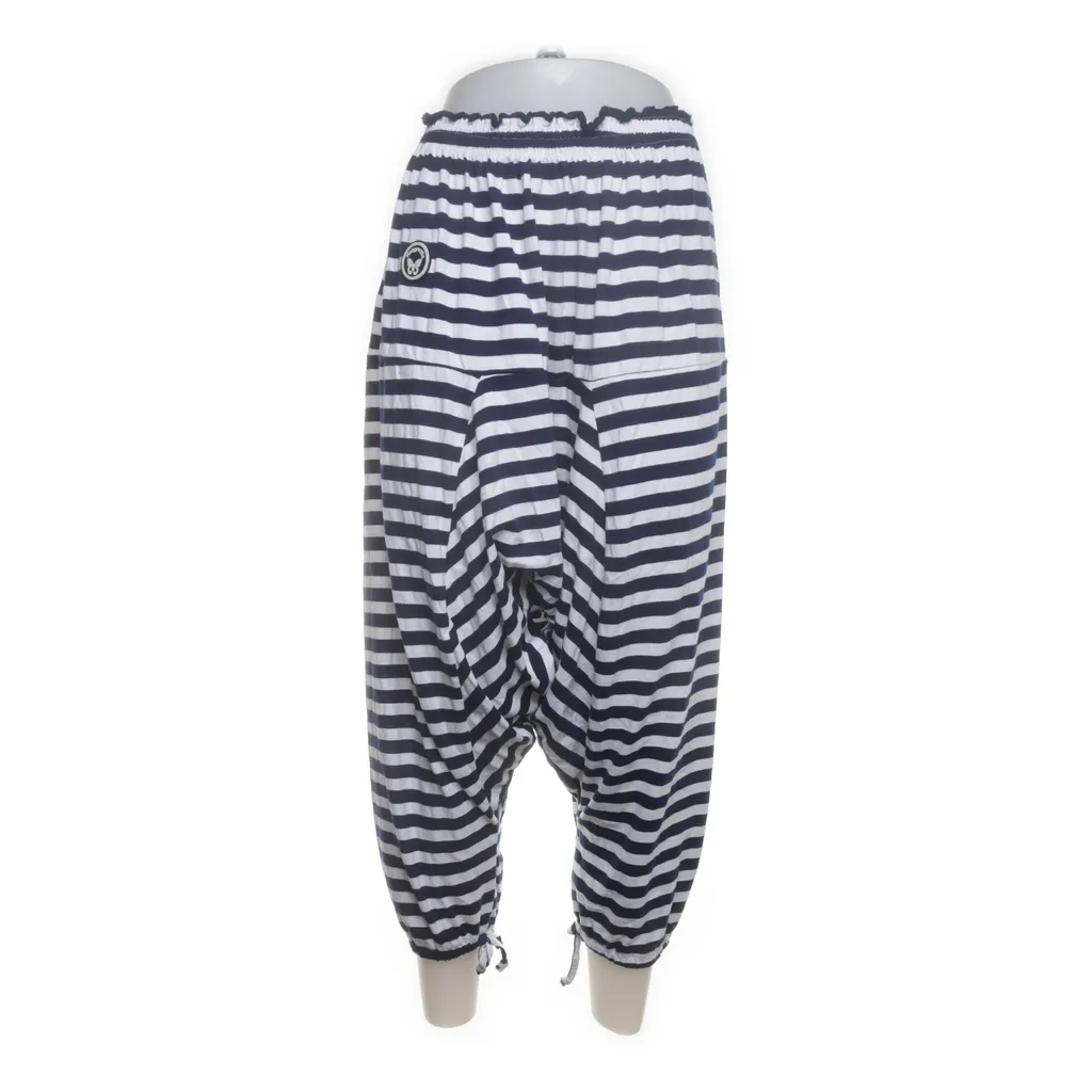 Image of Norhult Harembroek (Preloved)