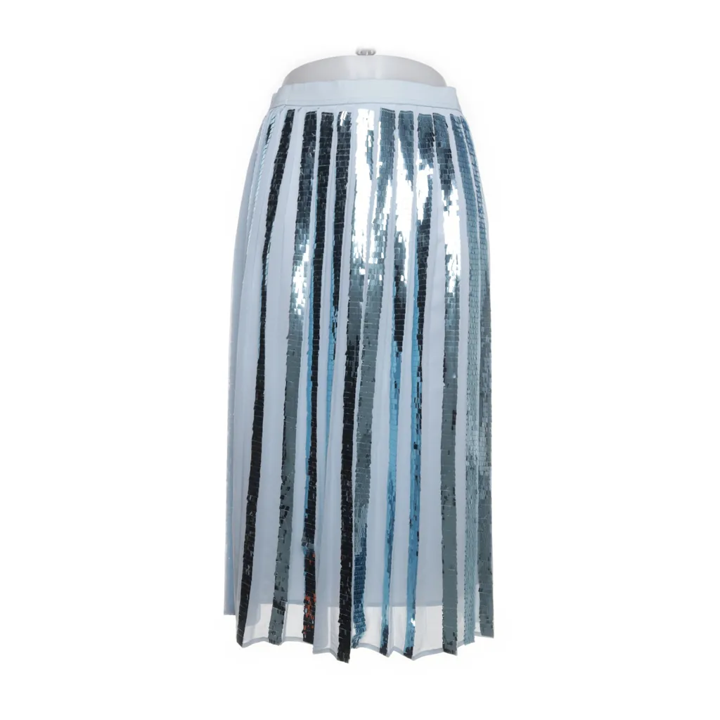 Image of Patrizia Pepe Rok (Preloved)