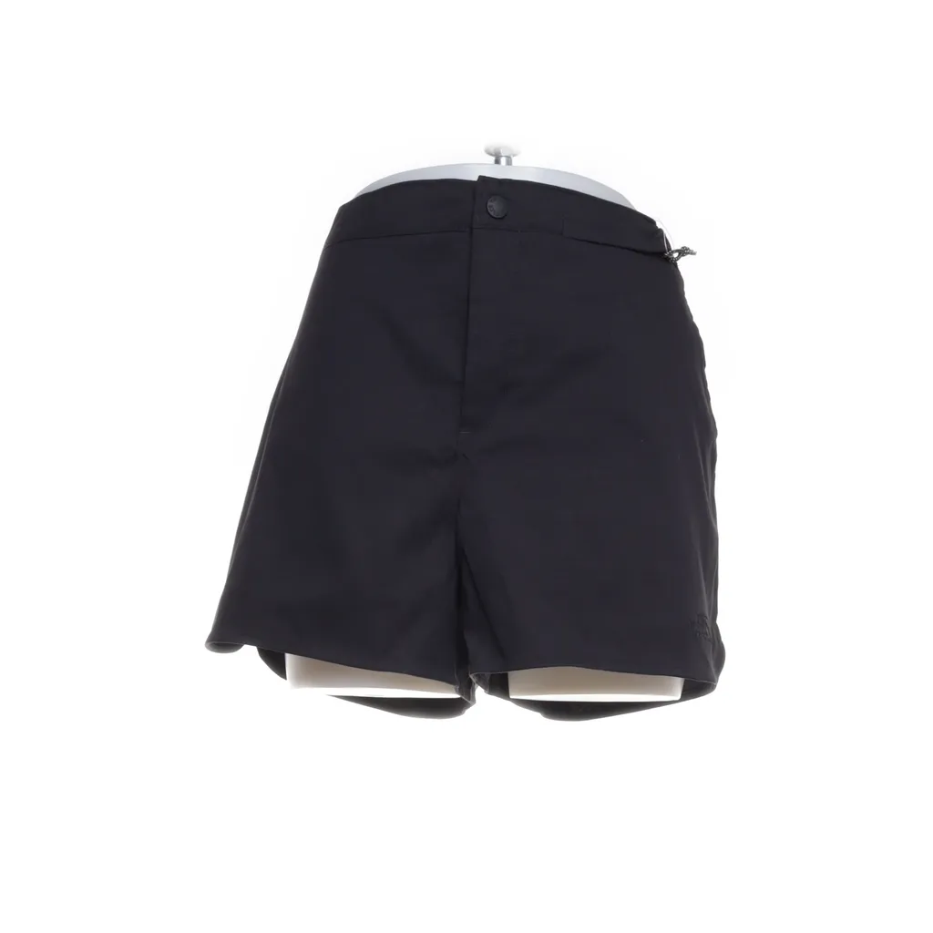 Image of The North Face Trainingsshorts (Preloved)